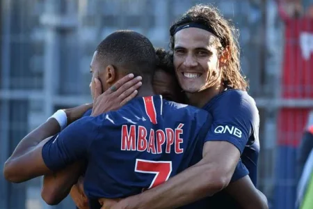 psg+pix.jpg psg+pix.jpg