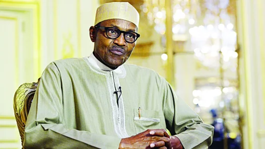 Buhari.jpg Buhari.jpg