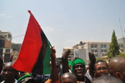 IPOB-Members.jpg IPOB-Members.jpg