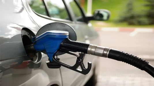 fuel.jpg fuel.jpg