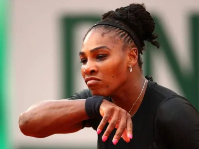 Serena-Williams.jpg Serena-Williams.jpg