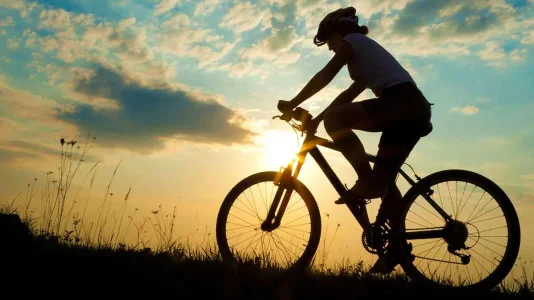 National-Cycling-Policy.jpg National-Cycling-Policy.jpg