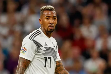 Jerome Boateng.jpg Jerome Boateng.jpg