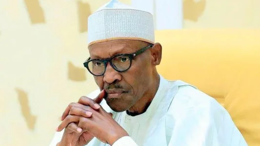 Muhammadu-Buhari.jpg Muhammadu-Buhari.jpg