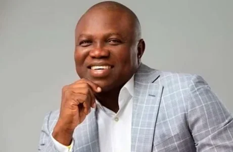 ambode.jpg ambode.jpg