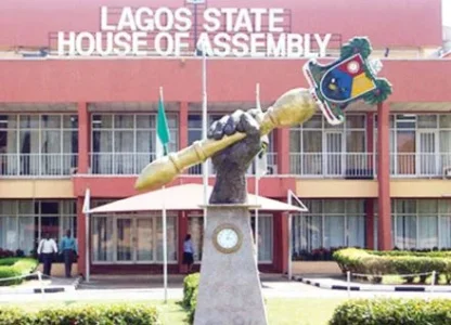 lagos house of assembly.JPG lagos house of assembly.JPG
