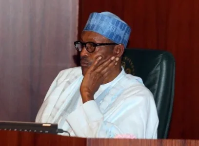buhari sad.JPG buhari sad.JPG
