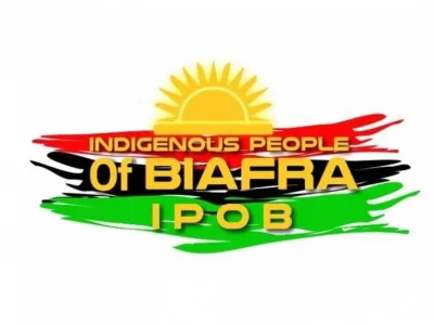 Today.ng News-Indigenous People of Biafra (IPOB).jpeg Today.ng News-Indigenous People of Biafra (IPOB).jpeg