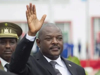 President Pierre Nkurunziza.jpg President Pierre Nkurunziza.jpg