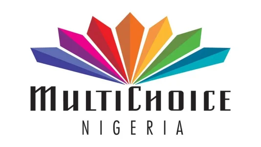 Premium times newspaper-Multichoice Nigeria.jpg Premium times newspaper-Multichoice Nigeria.jpg