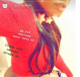 Maheeda.JPG Maheeda.JPG