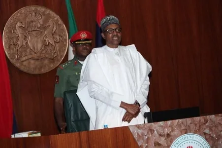 Muhammadu Buhari.jpg Muhammadu Buhari.jpg