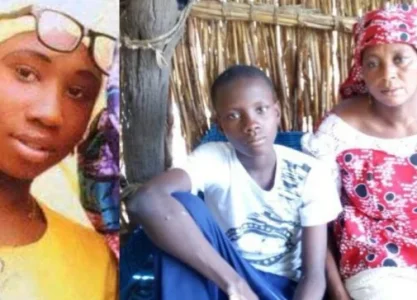 Leah Sharibu.PNG Leah Sharibu.PNG