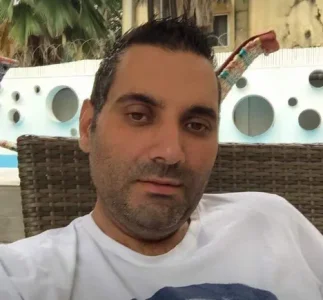 Linda Ikeji's Blog-Charbel Chalouhi.PNG Linda Ikeji's Blog-Charbel Chalouhi.PNG