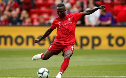Naby Keita.jpg Naby Keita.jpg