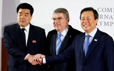 Do-Jong-hwan.jpg Do-Jong-hwan.jpg