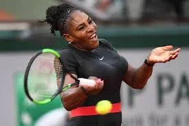 Serena Williams.jpg Serena Williams.jpg
