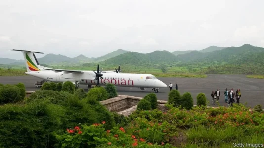 Ethiopian Airlines.jpg Ethiopian Airlines.jpg