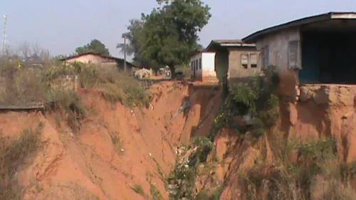 Erosion.jpg Erosion.jpg
