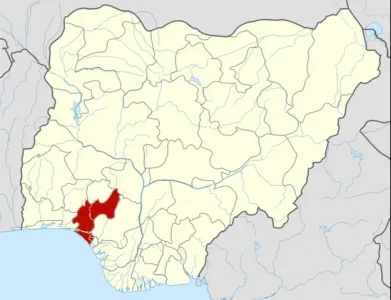 Premium times Newspaper-Ondo State map.png Premium times Newspaper-Ondo State map.png
