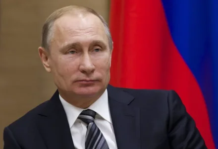 Premium Times Newspaper-Vladimir Putin.jpg Premium Times Newspaper-Vladimir Putin.jpg