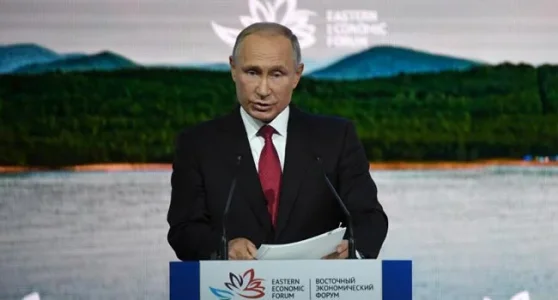President Vladimir Putin.jpg President Vladimir Putin.jpg