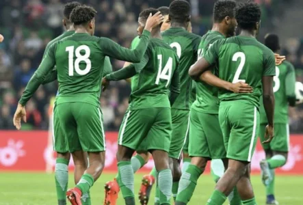 Daily Post Nigeria-Super Eagles.jpg Daily Post Nigeria-Super Eagles.jpg
