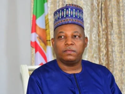 Today.ng News-Kashim Shettima.jpg Today.ng News-Kashim Shettima.jpg