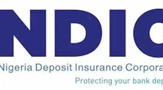 Thisdaylive Newspaper-NDIC.jpg Thisdaylive Newspaper-NDIC.jpg