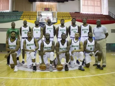 Today.ng News-D’Tigers.jpg Today.ng News-D’Tigers.jpg