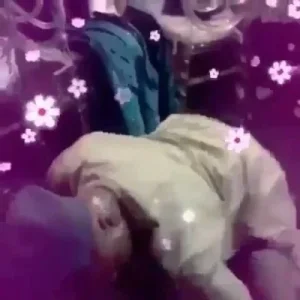 Ademola Adeleke.jpg Ademola Adeleke.jpg