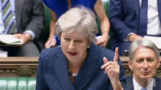 Theresa May.jpg Theresa May.jpg