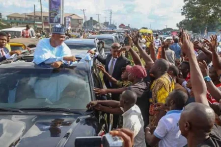 Bukola Saraki.jpg Bukola Saraki.jpg