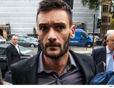 Hugo Lloris.jpg Hugo Lloris.jpg