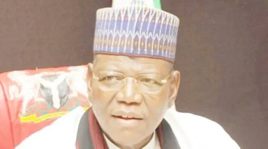 Leaderaship Newspaper-Sule Lamido.jpg Leaderaship Newspaper-Sule Lamido.jpg