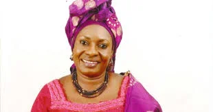 Naija Nigeria News-Pauline Tallen.jpg Naija Nigeria News-Pauline Tallen.jpg