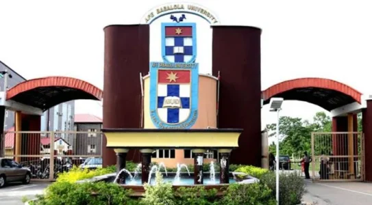 Thisdaylive Newspaper-ABUAD.jpg Thisdaylive Newspaper-ABUAD.jpg