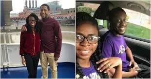 Naija Nigeria News-Debby and Husband.jpg Naija Nigeria News-Debby and Husband.jpg
