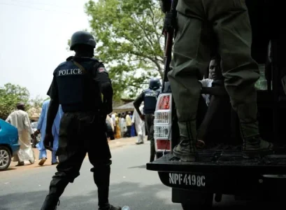 Dailyb Post Nigeria-Nigeria-Police.jpg Dailyb Post Nigeria-Nigeria-Police.jpg