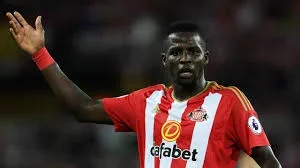 Papy Djilobodji.jpg Papy Djilobodji.jpg