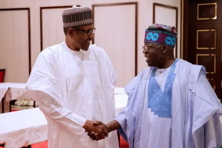 buhari and tinubu.jpg buhari and tinubu.jpg