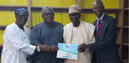 Sanwo-Olu.gif Sanwo-Olu.gif