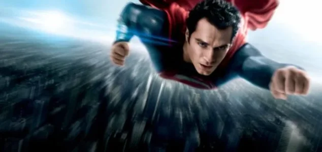 superman.jpg superman.jpg