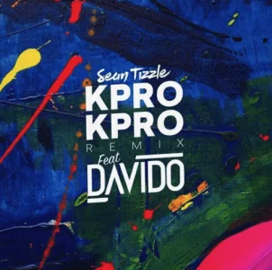 kpro.png kpro.png