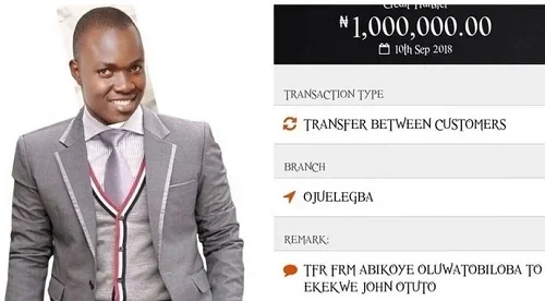bank-account-mistaken-1.jpg bank-account-mistaken-1.jpg