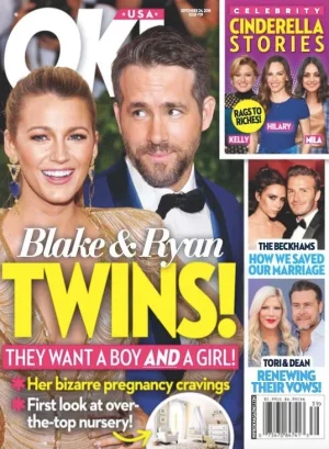 Ryan-Reynolds-Blake-Lively-Twins.jpg Ryan-Reynolds-Blake-Lively-Twins.jpg