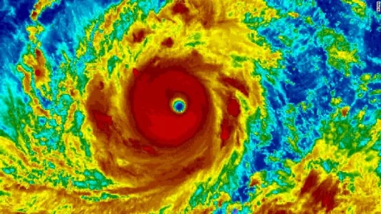 hurricane.jpg hurricane.jpg