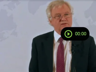brexit.JPG brexit.JPG