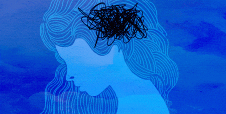 anigif_sub-buzz-12737-1536334799-6.gif anigif_sub-buzz-12737-1536334799-6.gif