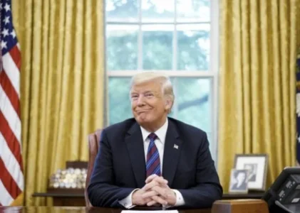 Donald-Trump.jpg Donald-Trump.jpg